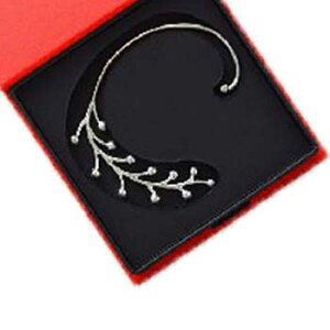 |Fnanten(ȂĂ) C[tbN