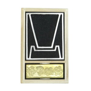  eCN[cFu_D(l_)vR݂ɋȂ邩~J^`ɓB