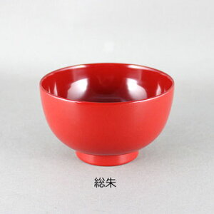 qZ:ؐ X`o {n 鎽(ϔ)