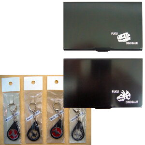 yzFKFዾÂ̋Zp𐶂yhAZbg(h&L[z_[A `[t)zȋObY