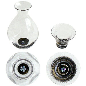 V쎽FEtZbg (L)@(1At1)