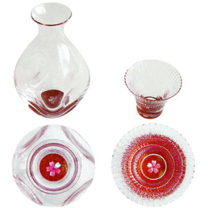 V쎽FEtZbg (L)@(1At1)