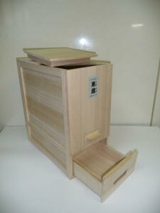 ˕Ăтuđ 30kgpv@|{ؔX