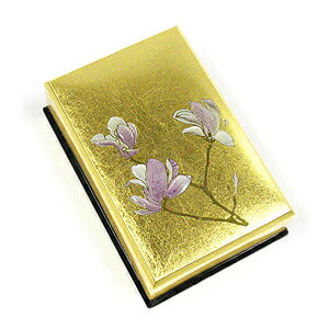 ^W}uh/ T08-13v `̋򔓂ɎGH|i