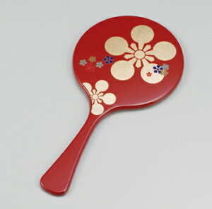 ^W}u苾 ~lv \Ɣ~̃R{[gi