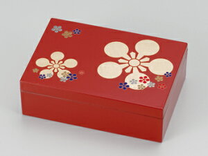 ^W}uANZTBOX ~lv \Ɣ~̃R{[gi