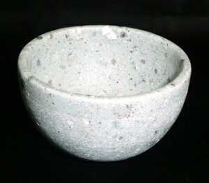 ̕ ӂu[uuiyY胂f)011-02vϋMd┒J΂őnꂽ