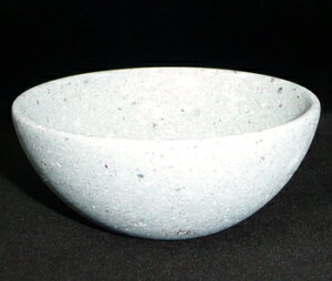 ̕ ӂu[uuiyY胂f)012-02vϋMd┒J΂őnꂽ