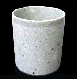 ̕ ӂu[uĒΔt 035-03vϋMd┒J΂őnꂽ