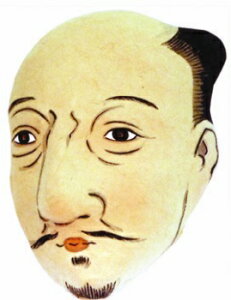 �܉ӎR�a���u�퍑������ NOBUNAGA(��)�v�f�p�ȕ����葢�莆�Y���|�i