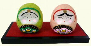 ܉ӎRaual` ܐvfpȕ葢莆Y|i