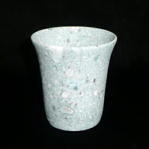 ̕ ӂu[ubNu  013-04vϋMd┒J΂őnꂽ