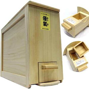 ˌvʕĂтuDC 5kgpvRpNg^Cv@|{ؔX