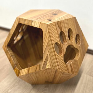 yznu˂x[XvybgnEXACeAɂI