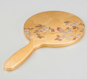 Fq[}Ȏ肿蔓ɂnhChNtguԌ 苾v