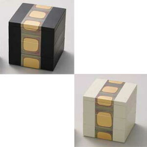 uÑ㔓 5.0 Oid (ubN/AC{[)v