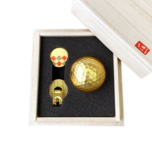 FuSt{[}[J[Zbg[A235-99004]v