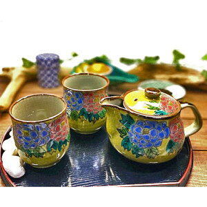 Jā@S؉F ẙԃZbgz@Zh色O@GyCΏۊOz