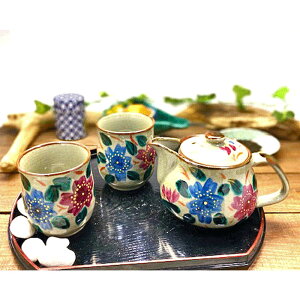 Jā@S؉FẙԃZbgz@a@GyCΏۊOz