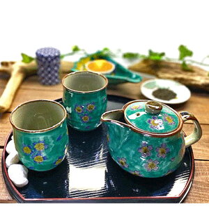 Jā@S؉FẙԃZbgz@O[n@GyCΏۊOz