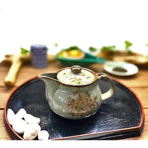 Jā@S؉FẙԃZbgz@@GyCΏۊOz