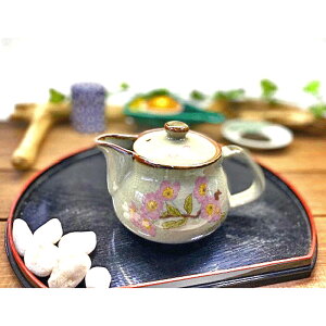 Jā@S؉FẙԃZbgz@\CVm@GyCΏۊOz