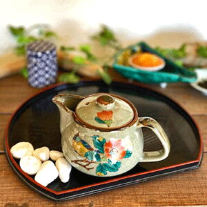 Jā@S؉FẙԃZbgz@ւɒ@GyCΏۊOz