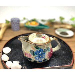 Jā@S؉ F wpr}{x@a(G)yCΏۊOz