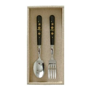 }[FuaƂ[@2P Xv[tH[NZbg@ttv{@邵hJg[