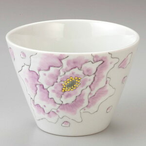 uNYD05-1@X[vJbv@xMvgĊy`H|KUTANI-YAKI