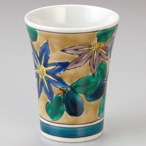 uNTD04-3@rAJbv@SvgĊy`H|KUTANI-YAKI