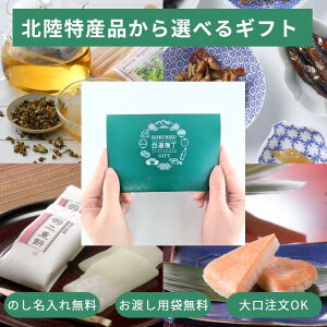 k Yi J^OMtgukSIMtg x[VbNR[XvkdYƊ O Mtg IׂMtg xR ΐ  \o Yi  j j ԗi ii ܕi