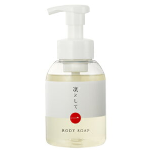 勦FꣂƂ yfڂł[(A^Cv)