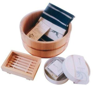 Herb・Room leaf:素肌に自信をつけるための石けんです「碧ものがたり 青藍ギフトセット」