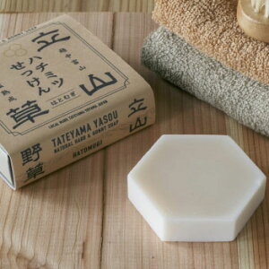 炩FRR[̑厩Řb݂Ïk܂BuR쑐΂(͂Ƃނ//)v