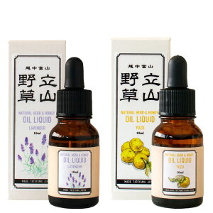 [ɐZĂ悤ɂȂ̂ɂIuR쑐n`~cet@䂸/x_[(10ml)v炩