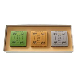 炩FR쑐RXV[YuR쑐΂3Mtg{bNXZbgv