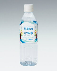 xR̐u̕X⡐iЂ傤񂷂j 500ml×24{v`JVELxȍ̖yCΏۊOz