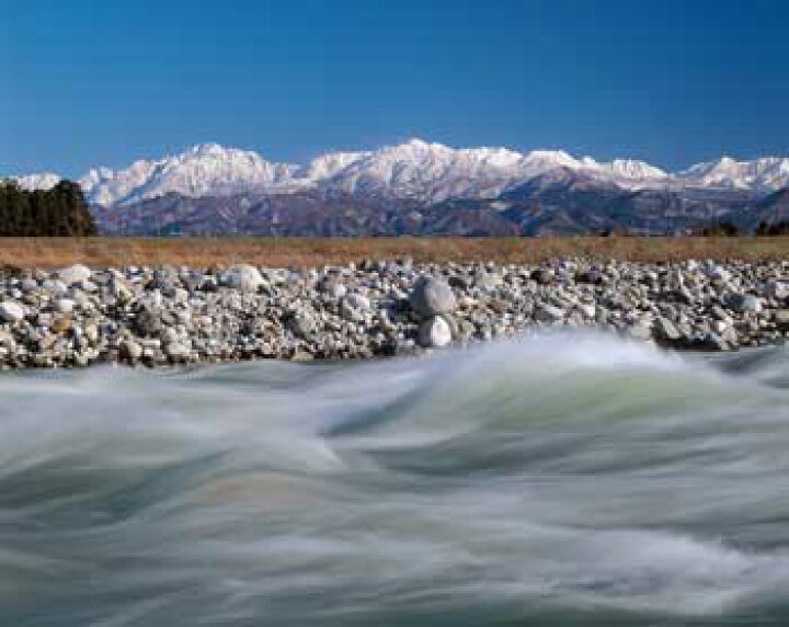 楽天市場 富山の水 立山玉殿の湧水 2l 6本入 立山連峰の雄山直下に湧出する天然水 送料無料ライン対象外 百選横丁 楽天市場店