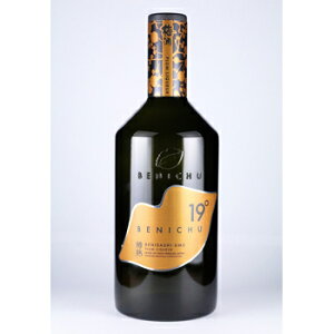 ዷOrobWuBENICHU19°Mn~ [750ml]v