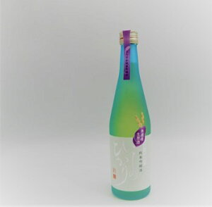 ΉEq_uċ̂Ђ薳hߐ n27BYv500ml (N[①)