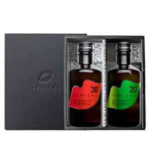 ዷOrobW ÂȂ~uBENICHU 38K×BENICHU20K[e300ml] ~ ݔ׃Zbgv