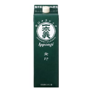 {`vۖ{XFu{`@hNVbN@1.8LpbNv