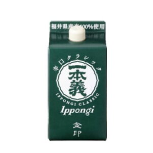 {`vۖ{XFu{`@hNVbN@900MLpbN×2{v