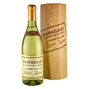 암𑢏uԊ_@I[NM@đ@720ml()vGߏi