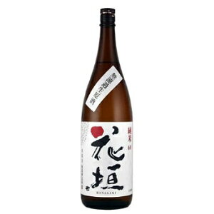 암𑢏uԊ_@Ėhߐ(1800ml)v(N[①)Gߏi
