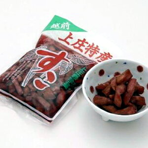 c_FYȂ ĝɗDÐ|ЂuY  4܃Zbgv(N[①)