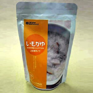 ��c�_���F��������ق����藢���̂�����u�Ă�Ă邳��̂�����J�t�F�V���[�Y ��������@5�܁v