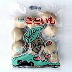 c_FTCY̗uⓀ㏯ 500g 6܃Zbgv(N[Ⓚ)