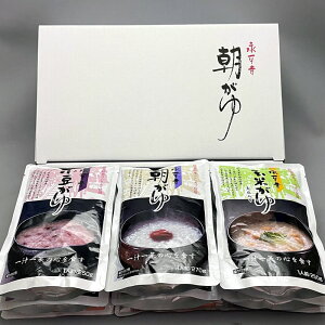 {Rip ĖFuil@T-32v  ẴZbgłB